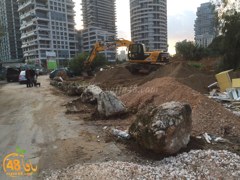 maqabara jamaseen (1).jpg